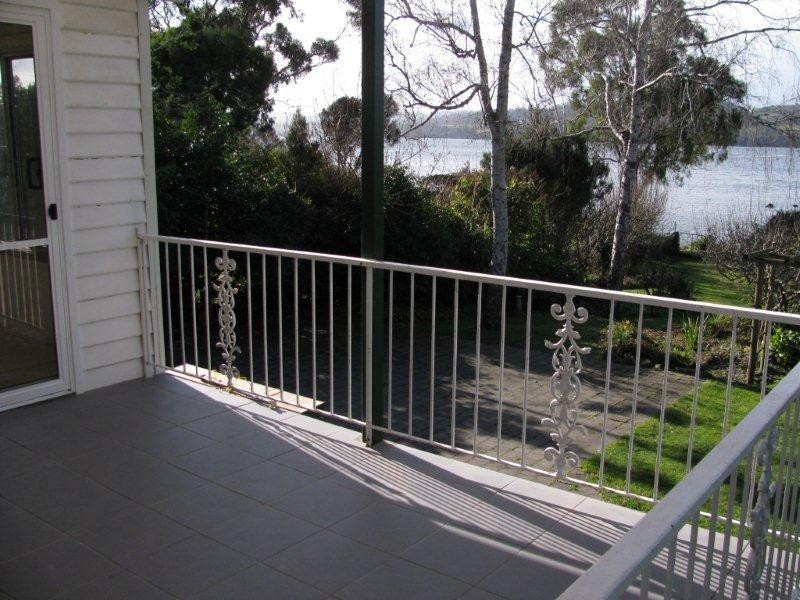 384 Deviot Road, Deviot TAS 7275