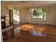 384 Deviot Road, Deviot TAS 7275