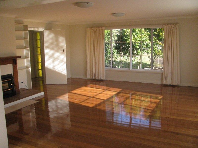 384 Deviot Road, Deviot TAS 7275