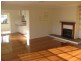 384 Deviot Road, Deviot TAS 7275