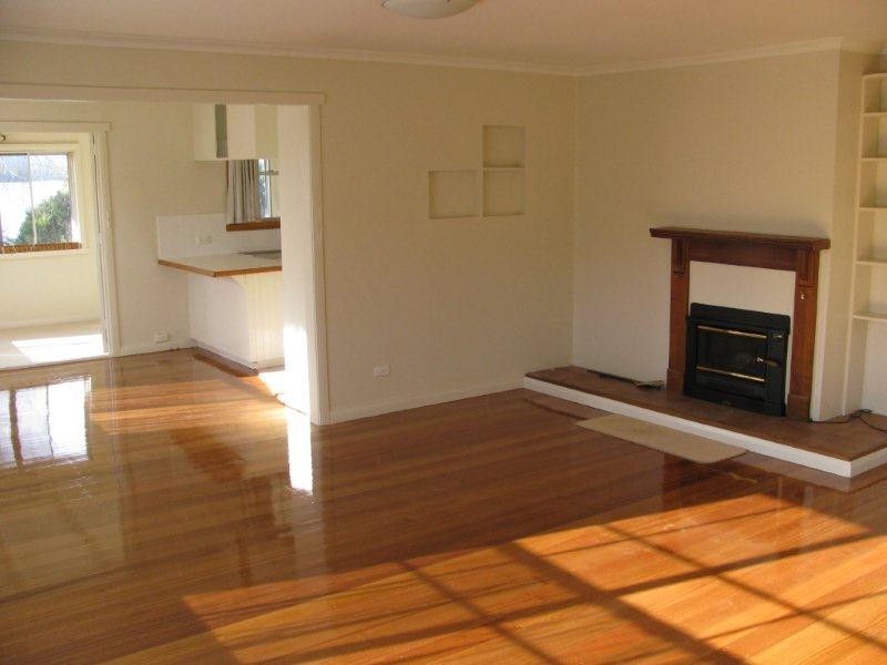 384 Deviot Road, Deviot TAS 7275