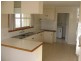 384 Deviot Road, Deviot TAS 7275