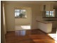 384 Deviot Road, Deviot TAS 7275