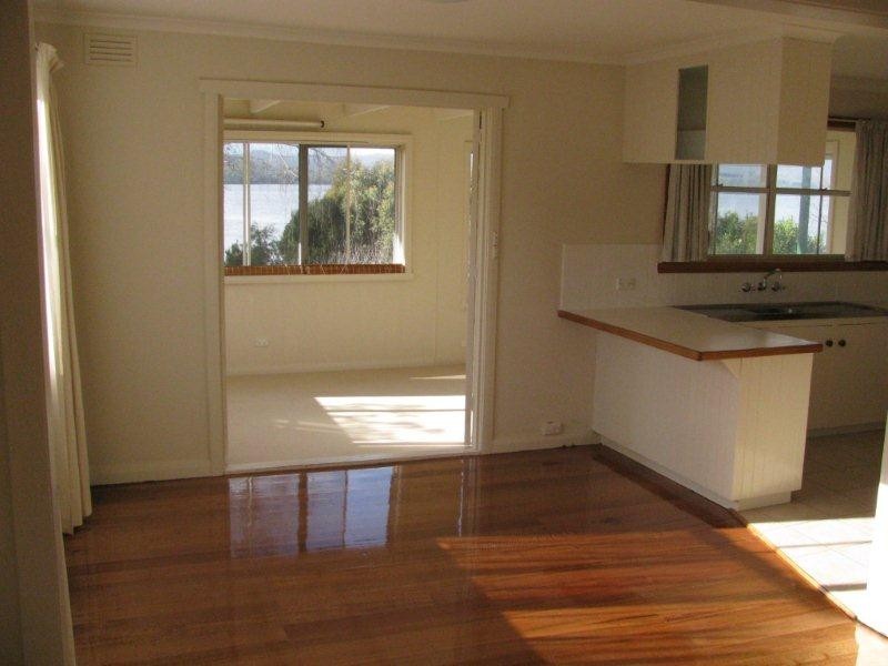 384 Deviot Road, Deviot TAS 7275