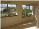 384 Deviot Road, Deviot TAS 7275