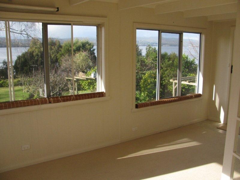 384 Deviot Road, Deviot TAS 7275