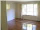 384 Deviot Road, Deviot TAS 7275