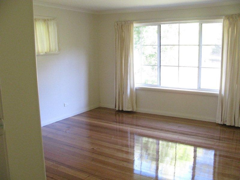 384 Deviot Road, Deviot TAS 7275