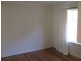 384 Deviot Road, Deviot TAS 7275