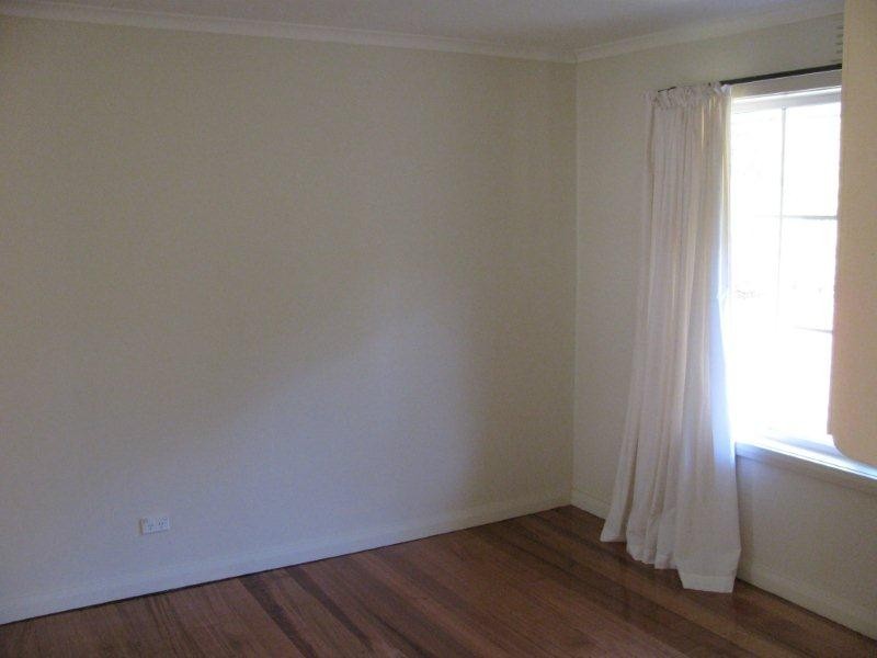 384 Deviot Road, Deviot TAS 7275