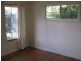 384 Deviot Road, Deviot TAS 7275