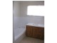 384 Deviot Road, Deviot TAS 7275