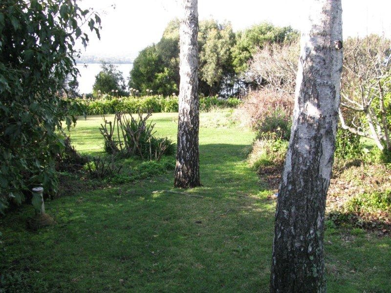 384 Deviot Road, Deviot TAS 7275