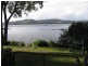 384 Deviot Road, Deviot TAS 7275