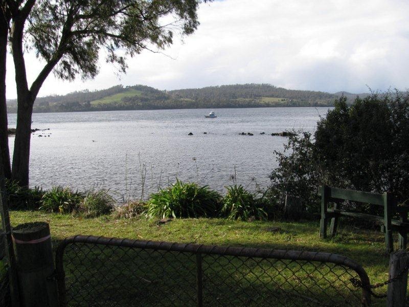 384 Deviot Road, Deviot TAS 7275