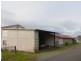 77 Clarks Road, Rowella TAS 7270