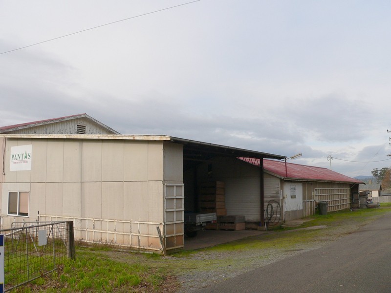 77 Clarks Road, Rowella TAS 7270