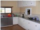 77 Clarks Road, Rowella TAS 7270