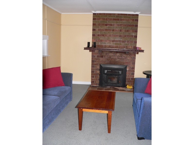 77 Clarks Road, Rowella TAS 7270