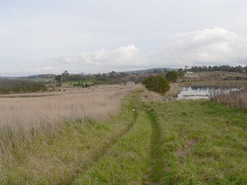 77 Clarks Road, Rowella TAS 7270