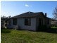 77 Clarks Road, Rowella TAS 7270