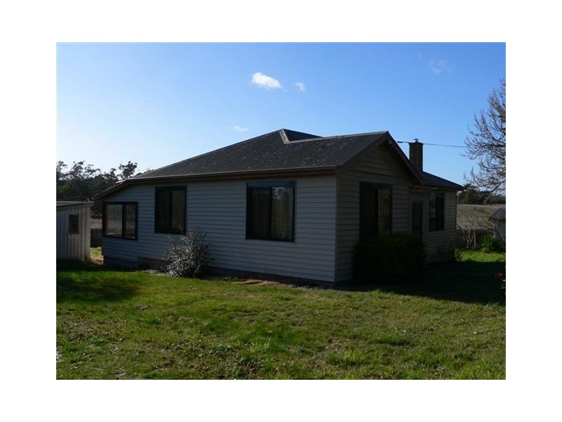 77 Clarks Road, Rowella TAS 7270