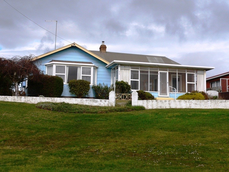 219 Flinders Street, Beauty Point TAS 7270