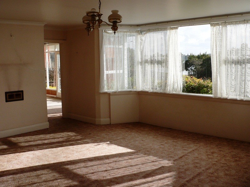 219 Flinders Street, Beauty Point TAS 7270