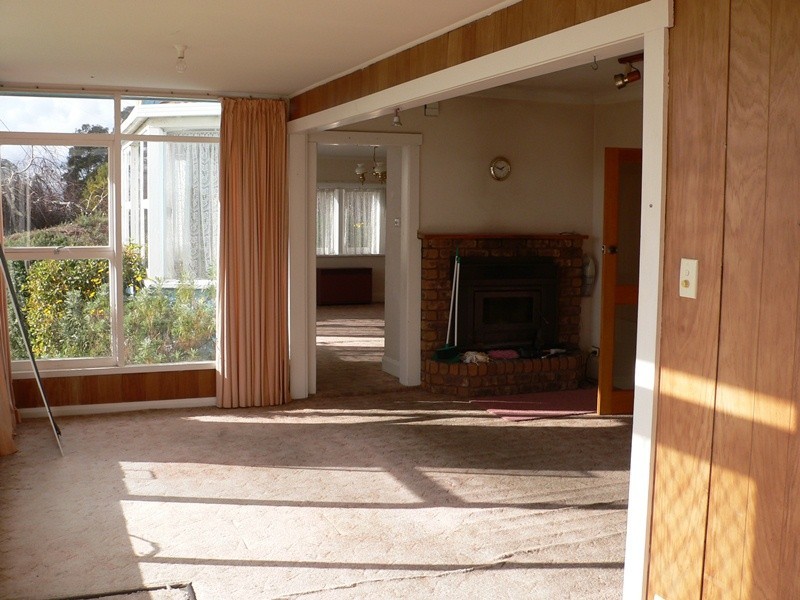 219 Flinders Street, Beauty Point TAS 7270