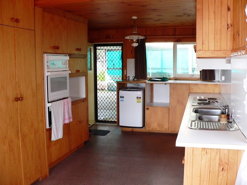 219 Flinders Street, Beauty Point TAS 7270