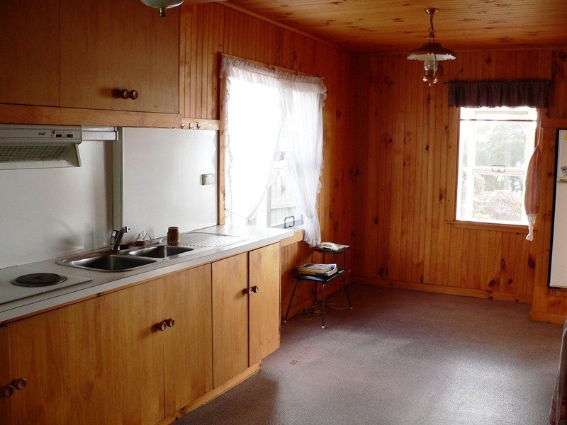 219 Flinders Street, Beauty Point TAS 7270