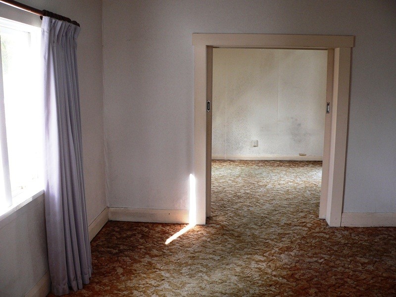 219 Flinders Street, Beauty Point TAS 7270