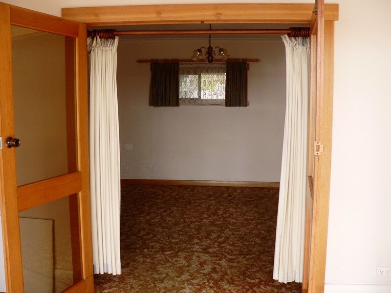 219 Flinders Street, Beauty Point TAS 7270