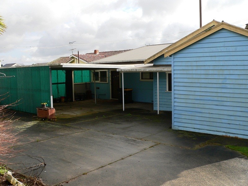 219 Flinders Street, Beauty Point TAS 7270