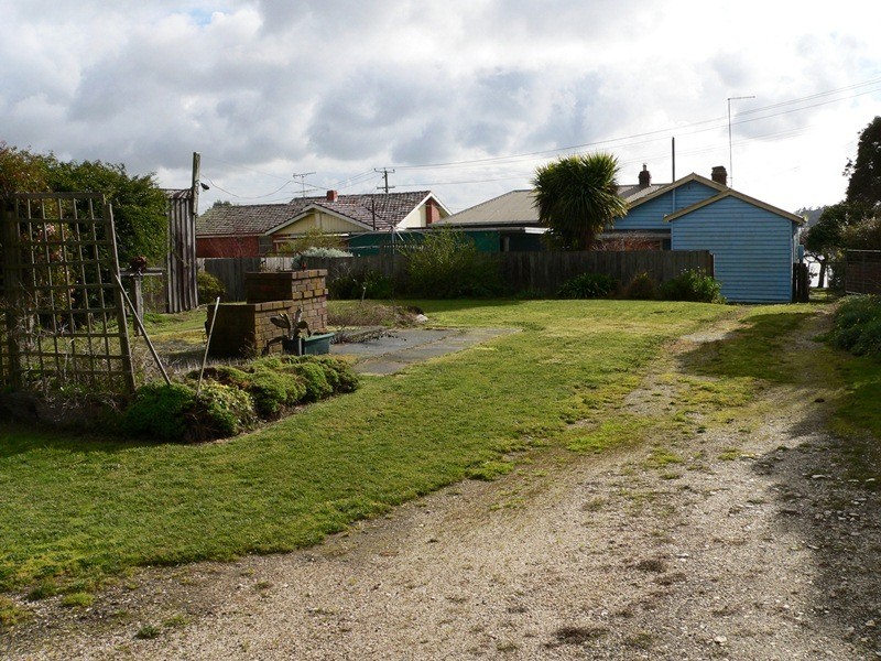 219 Flinders Street, Beauty Point TAS 7270