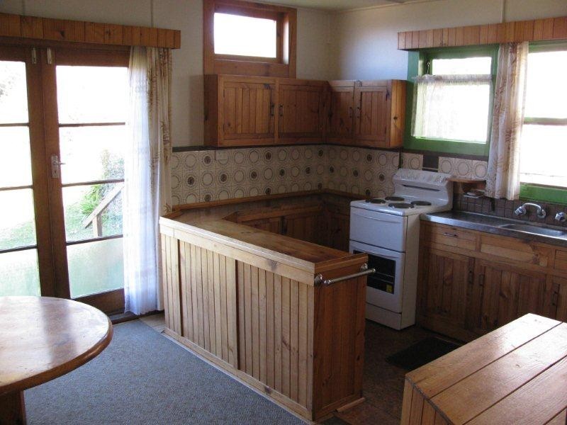 18 Main Road, Lanena TAS 7275