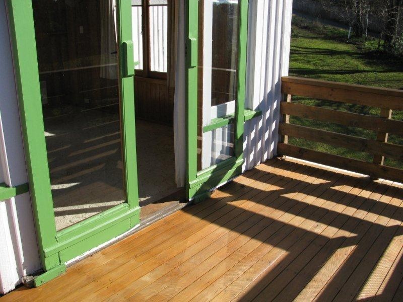 18 Main Road, Lanena TAS 7275