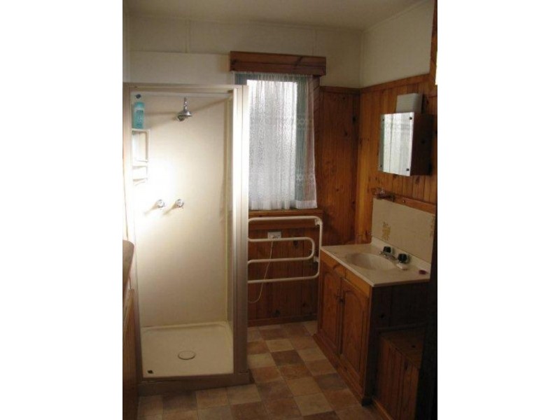 18 Main Road, Lanena TAS 7275