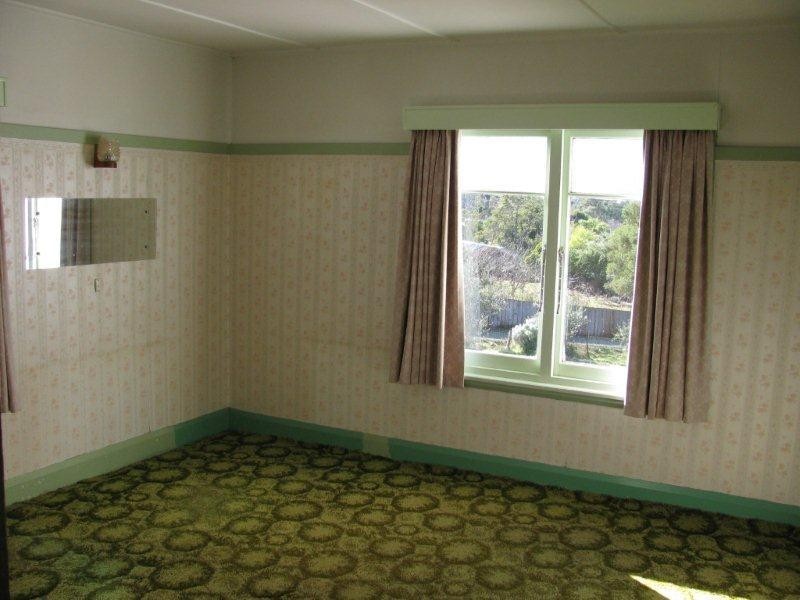 18 Main Road, Lanena TAS 7275