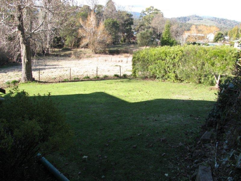 18 Main Road, Lanena TAS 7275