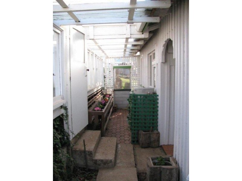 18 Main Road, Lanena TAS 7275