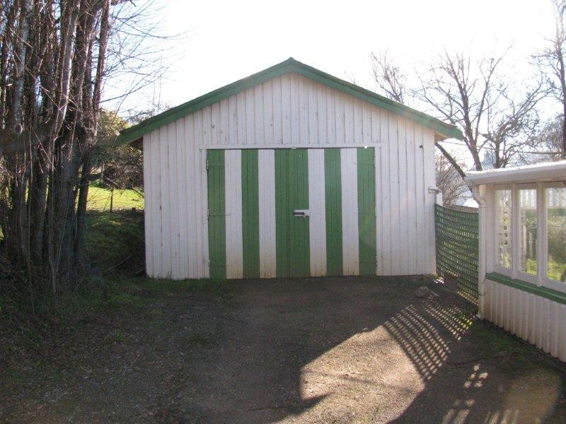 18 Main Road, Lanena TAS 7275