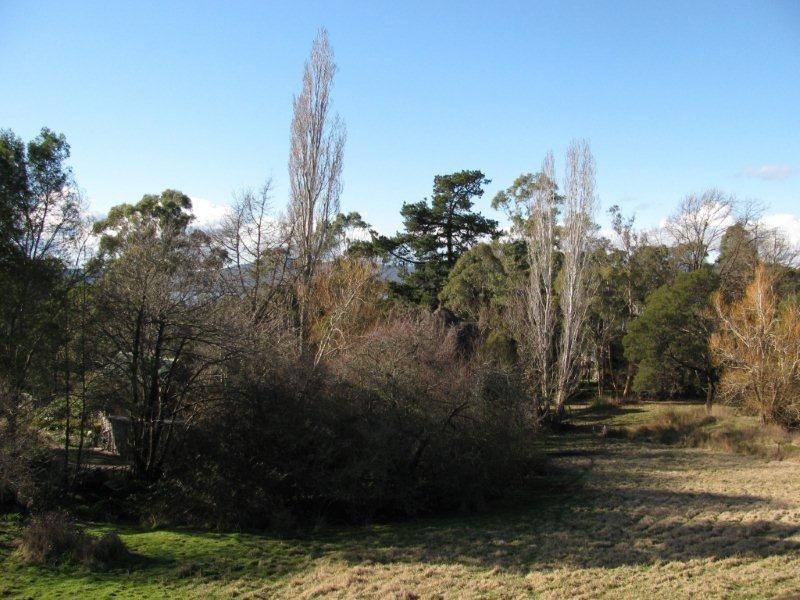 18 Main Road, Lanena TAS 7275