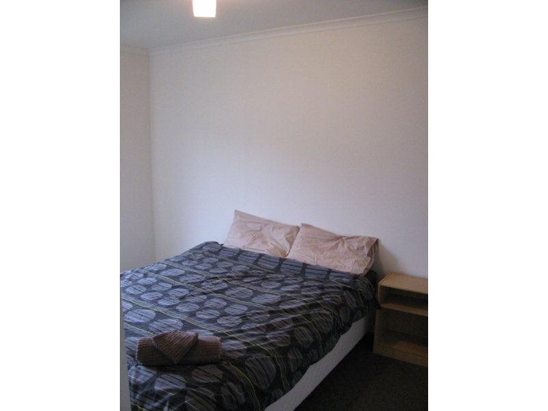 1/2 Shaw Street, Beaconsfield TAS 7270