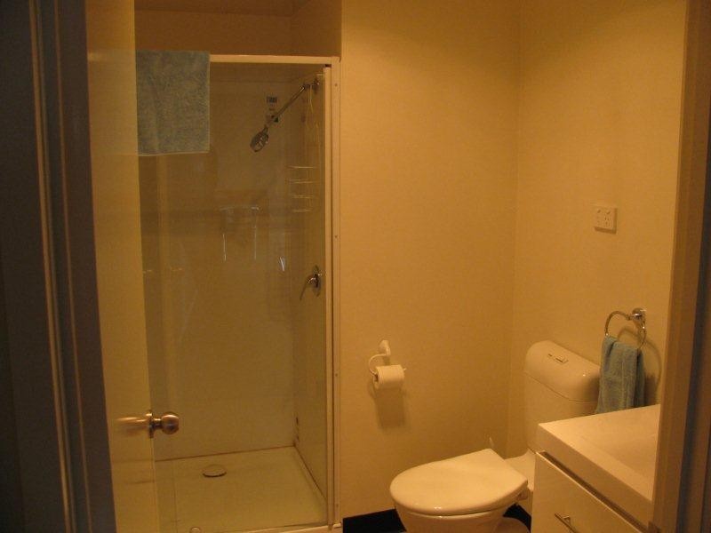 1/2 Shaw Street, Beaconsfield TAS 7270