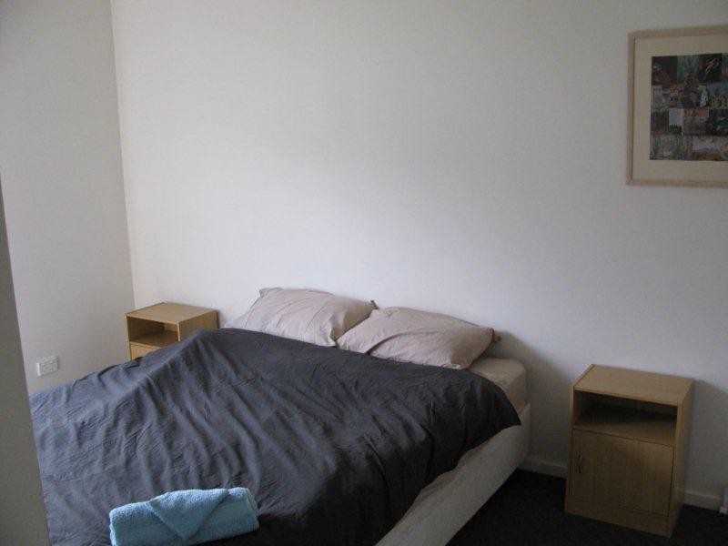 3/2 Shaw Street, Beaconsfield TAS 7270