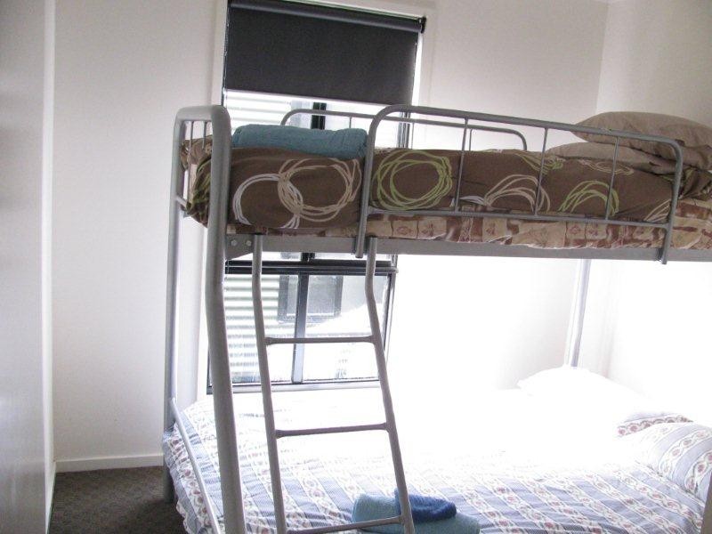 3/2 Shaw Street, Beaconsfield TAS 7270