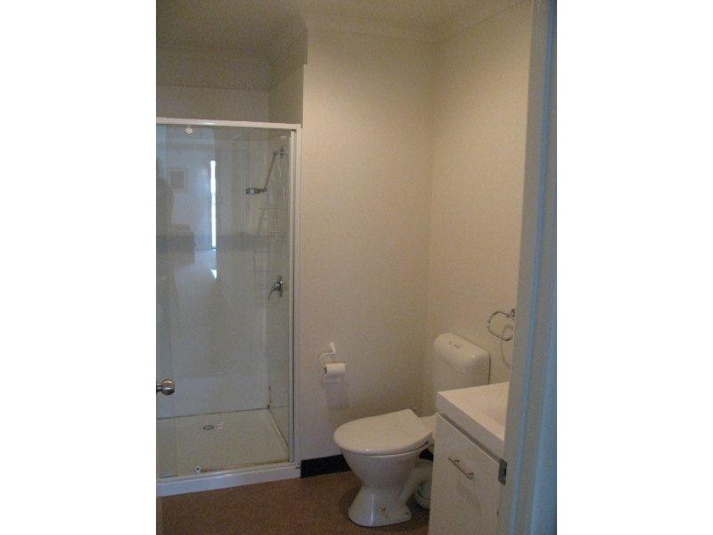 3/2 Shaw Street, Beaconsfield TAS 7270