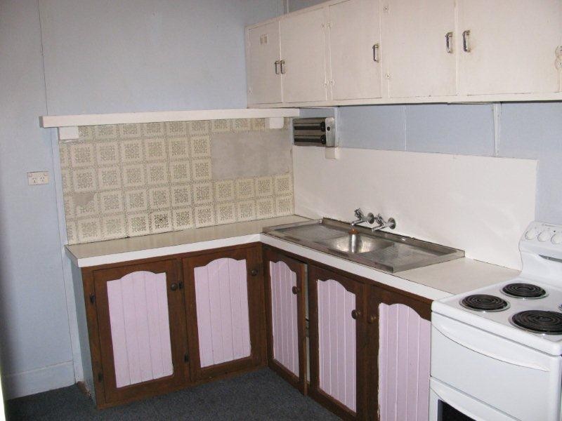 3164 West Tamar Highway, Loira TAS 7275