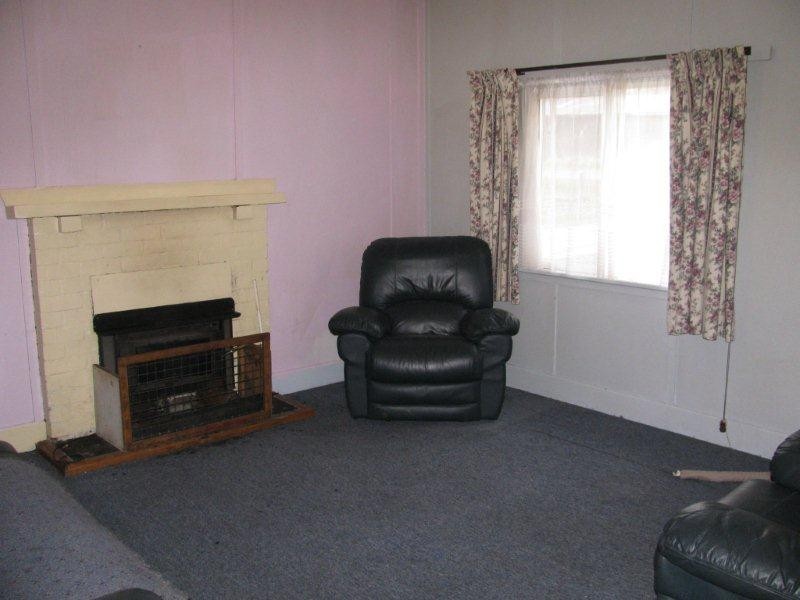 3164 West Tamar Highway, Loira TAS 7275